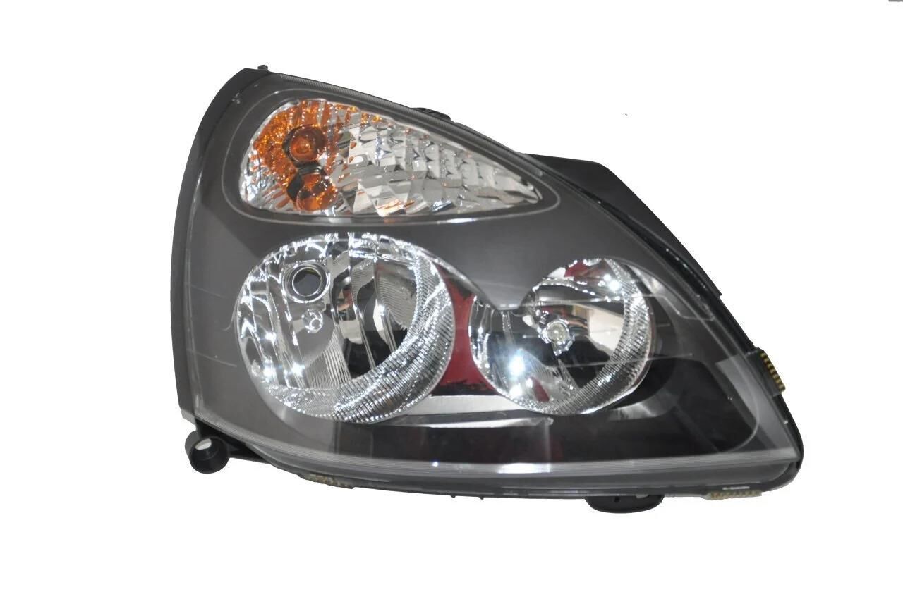 SAG FAR GRI CLIO II 7701054063