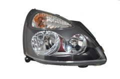 SAG FAR GRI CLIO II 7701054063