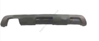TAMPON ARKA ALT BANT GRI SANDERO STEPWAY 2013 > 850702324R