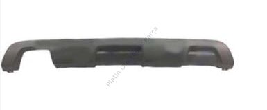 TAMPON ARKA ALT BANT GRI SANDERO STEPWAY 2013 > 850702324R