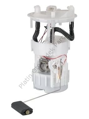 YAKIT SAMANDIRASI CIFT CIKIS MEGANE II 8200689362 8200130191