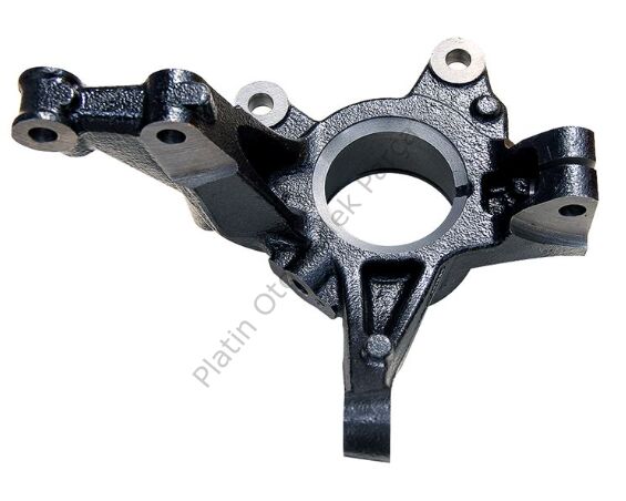 AKS TASIYICI SOL LOGAN II SANDERO II 400141304R 400151018R 40015108R 400158414R