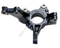 AKS TASIYICI SOL LOGAN II SANDERO II 400141304R 400151018R 40015108R 400158414R