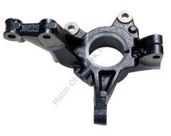 AKS TASIYICI SOL LOGAN II SANDERO II 400141304R 400151018R 40015108R 400158414R