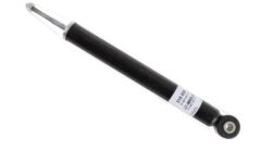 AMORTISOR ARKA LOGAN 8200807035 8200953294