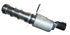 ELEKTRO VANA 1.2TCE CLIO IV FLUENCE MEGANE III 237964892R 237962295R 237964624R