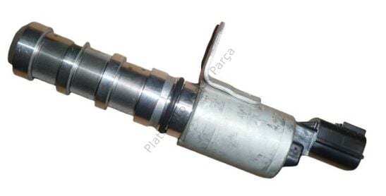 ELEKTRO VANA 1.2TCE CLIO IV FLUENCE MEGANE III 237964892R 237962295R 237964624R