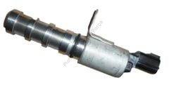 ELEKTRO VANA 1.2TCE CLIO IV FLUENCE MEGANE III 237964892R 237962295R 237964624R