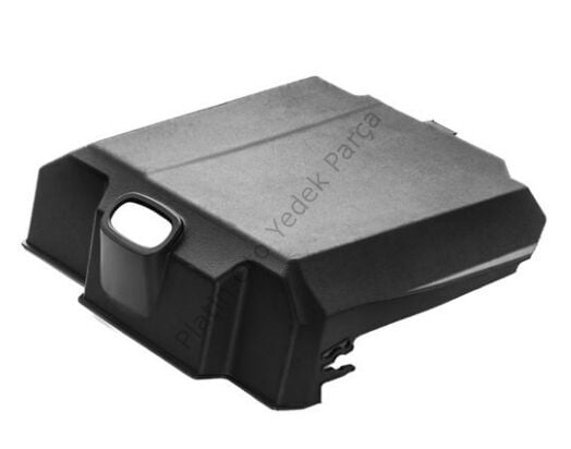 ENJEKSIYON BEYIN MUHAFAZASI MEGAN IV 237065517R