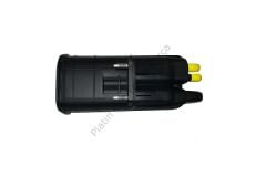 KANISTER MEGANE IV 16> 1.3TCe 149509212R