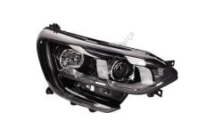 SAG FAR TOUNCH MEGANE IV 260100141R