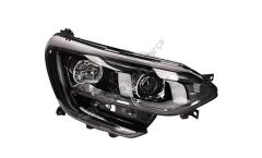 SAG FAR TOUNCH MEGANE IV 260100141R