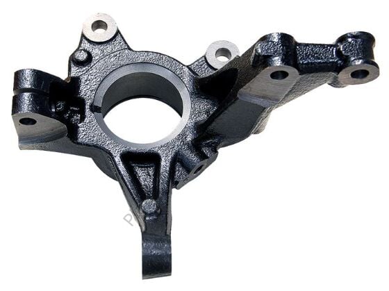 AKS TASIYICI SAG LOGAN II SANDERO II 400146275R 400149807R