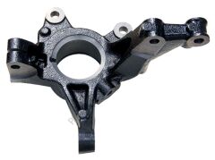 AKS TASIYICI SAG LOGAN II SANDERO II 400146275R 400149807R