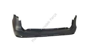 ARKA TAMPON DOKKER 12- 850226654R