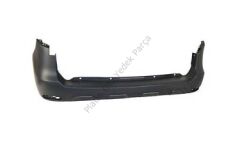 ARKA TAMPON DOKKER 12- 850226654R