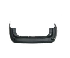 ARKA TAMPON LODGY 11- 850222896R