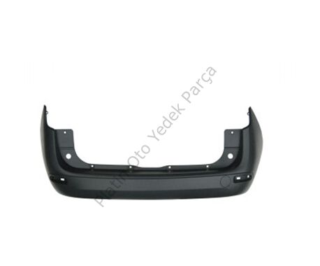 ARKA TAMPON LODGY 11- 850222896R