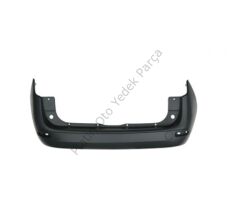 ARKA TAMPON LODGY 11- 850222896R