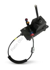 KOMPLE VITES KOLU MEGANE II BVA 8200105026 8200504252 8200569302 8200784975