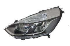 ON FAR ELEKTRIKLI MOTORLU KROM HB.Lh.12- CLIO 260603442R