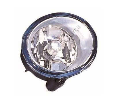 SIS LAMBASI SAG SCENIC MEGANE 7701045717