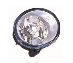 SIS LAMBASI SAG SCENIC MEGANE 7701045717