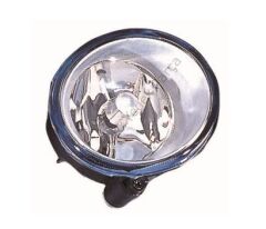 SIS LAMBASI SAG SCENIC MEGANE 7701045717