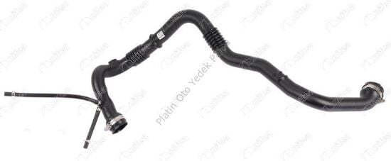 TURBO BORUSU LOGAN I 1.5 DCI 06> 6001549026