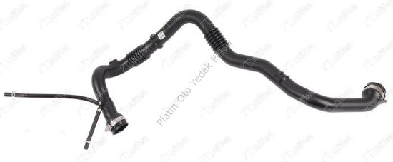 TURBO BORUSU LOGAN I 1.5 DCI 06> 6001549026