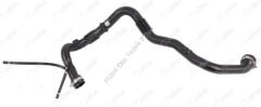 TURBO BORUSU LOGAN I 1.5 DCI 06> 6001549026