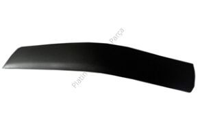 ARKA TAMPON BANDI SAG SIYAH CLIO 7701474471