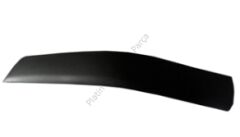 ARKA TAMPON BANDI SAG SIYAH CLIO 7701474471