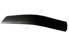 ARKA TAMPON BANDI SAG SIYAH CLIO 7701474471