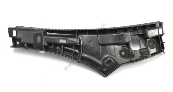 CAMURLUK SUPORT KAPAGI ON SAG DUSTER 18> 638A80023R