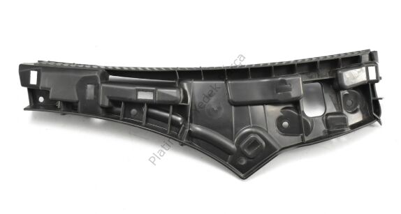 CAMURLUK SUPORT KAPAGI ON SAG DUSTER 18> 638A80023R