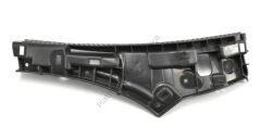 CAMURLUK SUPORT KAPAGI ON SAG DUSTER 18> 638A80023R