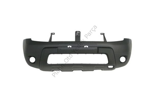 ON TAMPON DELIKLI DUSTER 09- 620220030R