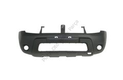 ON TAMPON DELIKLI DUSTER 09- 620220030R