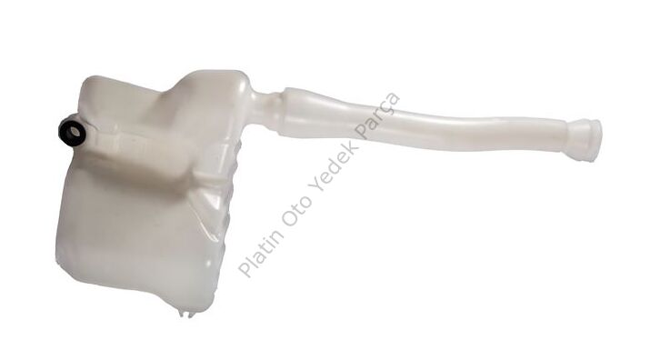 SU FISKİYE DEPOSU MASTER III MOVANO 289100030R