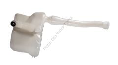 SU FISKİYE DEPOSU MASTER III MOVANO 289100030R