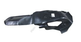 ARKA CAMURLUK DAVLUMBAZI SAG SYMBOL 8200699704