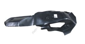 ARKA CAMURLUK DAVLUMBAZI SAG SYMBOL 8200699704