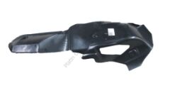 ARKA CAMURLUK DAVLUMBAZI SAG SYMBOL 8200699704