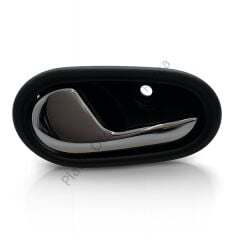 ARKA KAPI ACMA KOLU SOL SANDERO II 806717698R 806718771R