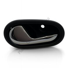 ARKA KAPI ACMA KOLU SOL SANDERO II 806717698R 806718771R