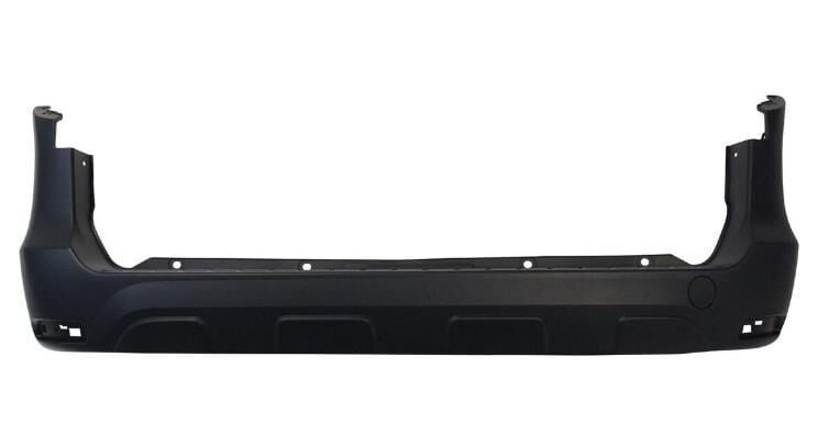 ARKA TAMPON DOKKER 2012 - EXPRESS 2020 - 850222109R