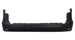 ARKA TAMPON DOKKER 2012 - EXPRESS 2020 - 850222109R