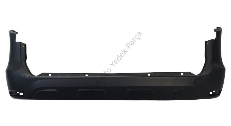 ARKA TAMPON DOKKER 2012 - EXPRESS 2020 - 850222109R