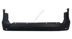 ARKA TAMPON DOKKER 2012 - EXPRESS 2020 - 850222109R